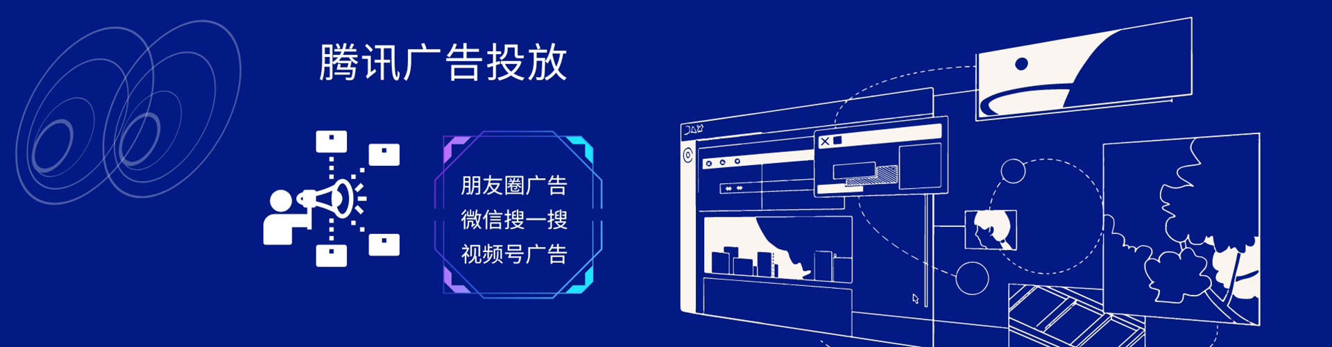 坪林sem怎么做