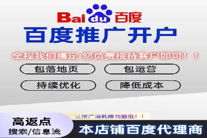 小红书信息流揭秘：爆款笔记生成秘籍